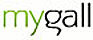 MyGall - Online-Galerie and -shop